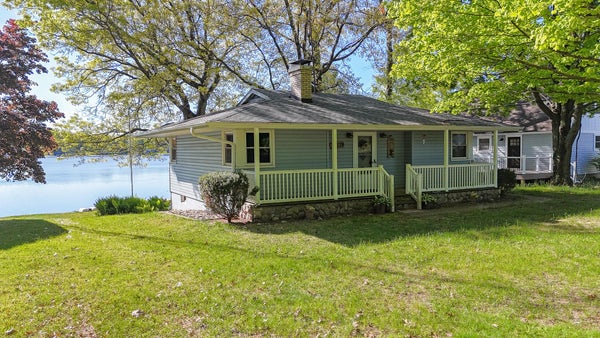 60779 W OAK DR, DECATUR, MI 49045 - Image 91d8a9ae3dfdec094a8cb98d42e6a6d5/4257705213