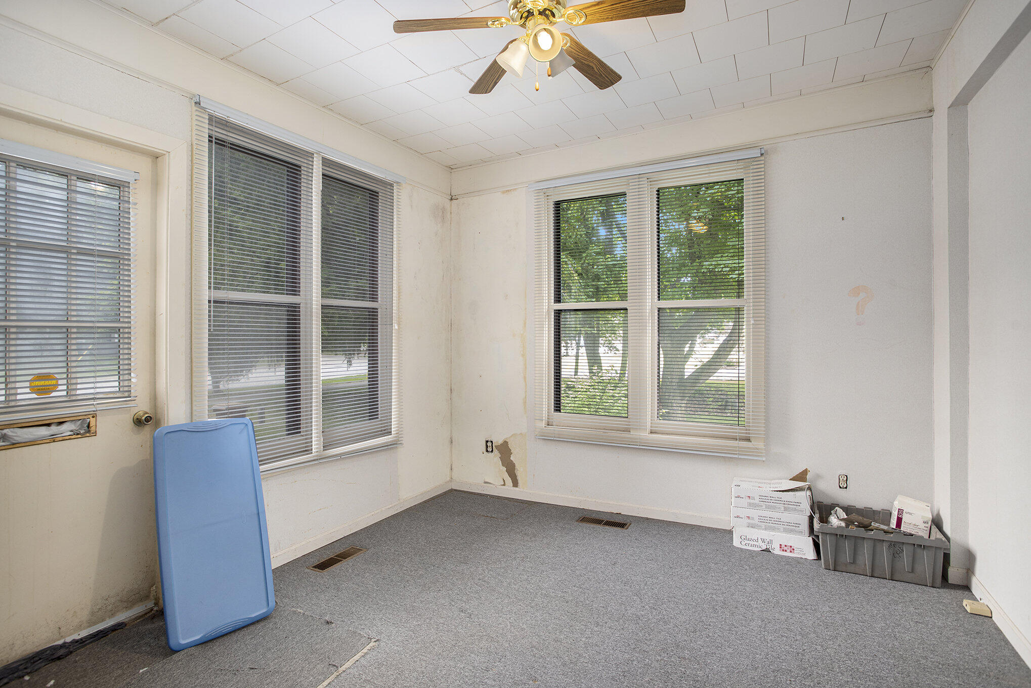 Richland, Michigan 49083, United States, ,2 BathroomsBathrooms,Commercial,Active,53307