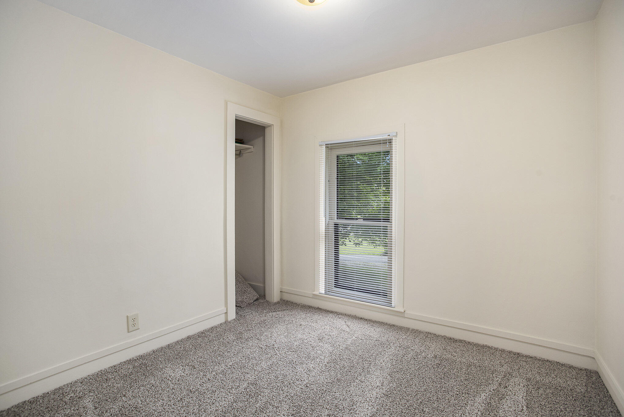 Richland, Michigan 49083, United States, ,2 BathroomsBathrooms,Commercial,Active,53307