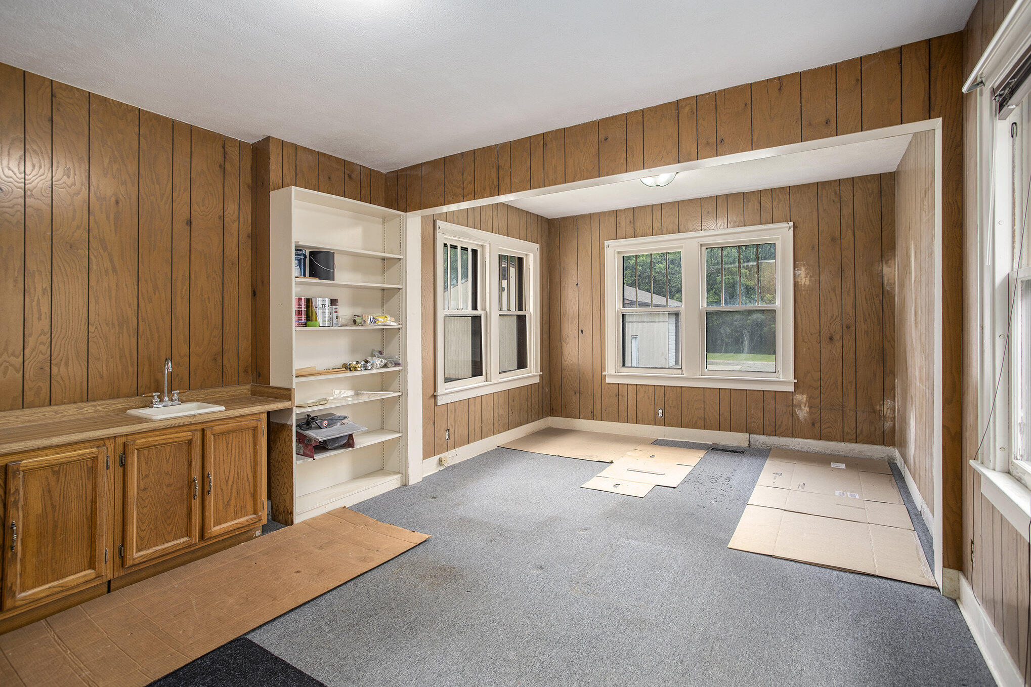 Richland, Michigan 49083, United States, ,2 BathroomsBathrooms,Commercial,Active,53307