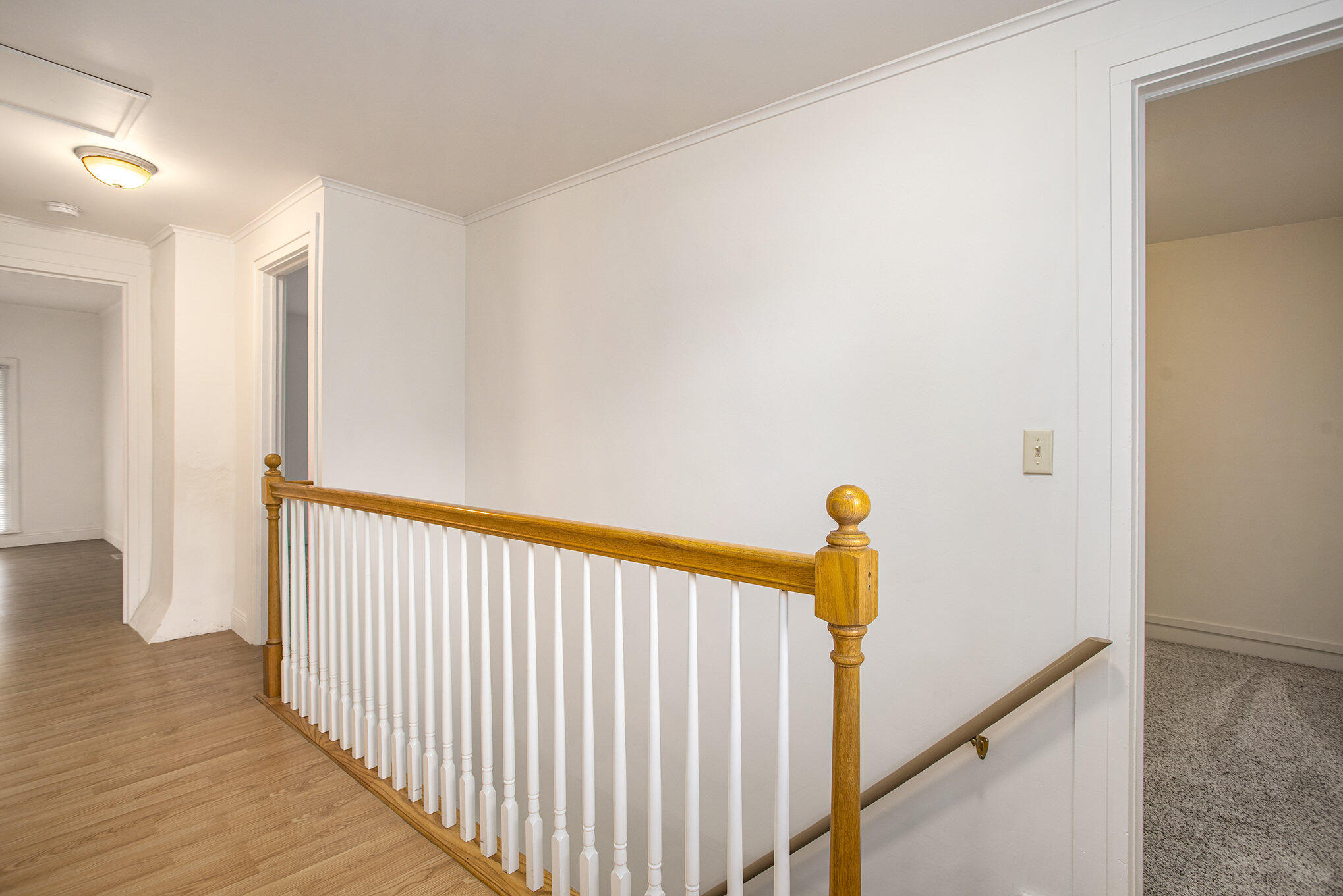 Richland, Michigan 49083, United States, ,2 BathroomsBathrooms,Commercial,Active,53307