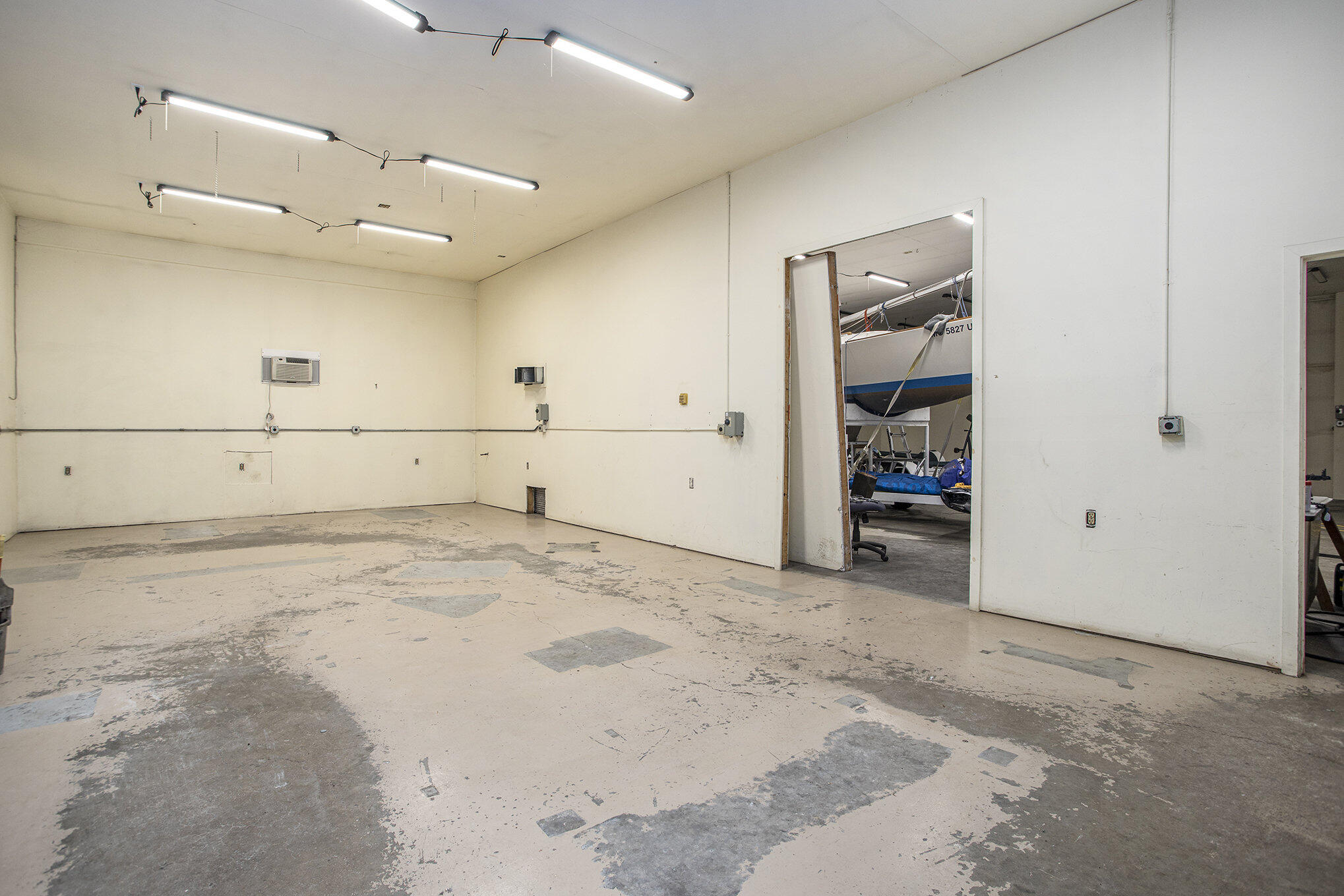 Richland, Michigan 49083, United States, ,2 BathroomsBathrooms,Commercial,Active,53307