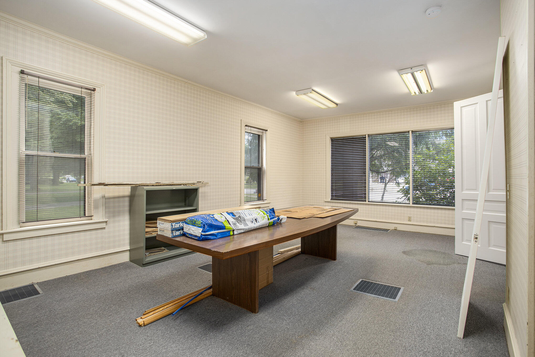 Richland, Michigan 49083, United States, ,2 BathroomsBathrooms,Commercial,Active,53307