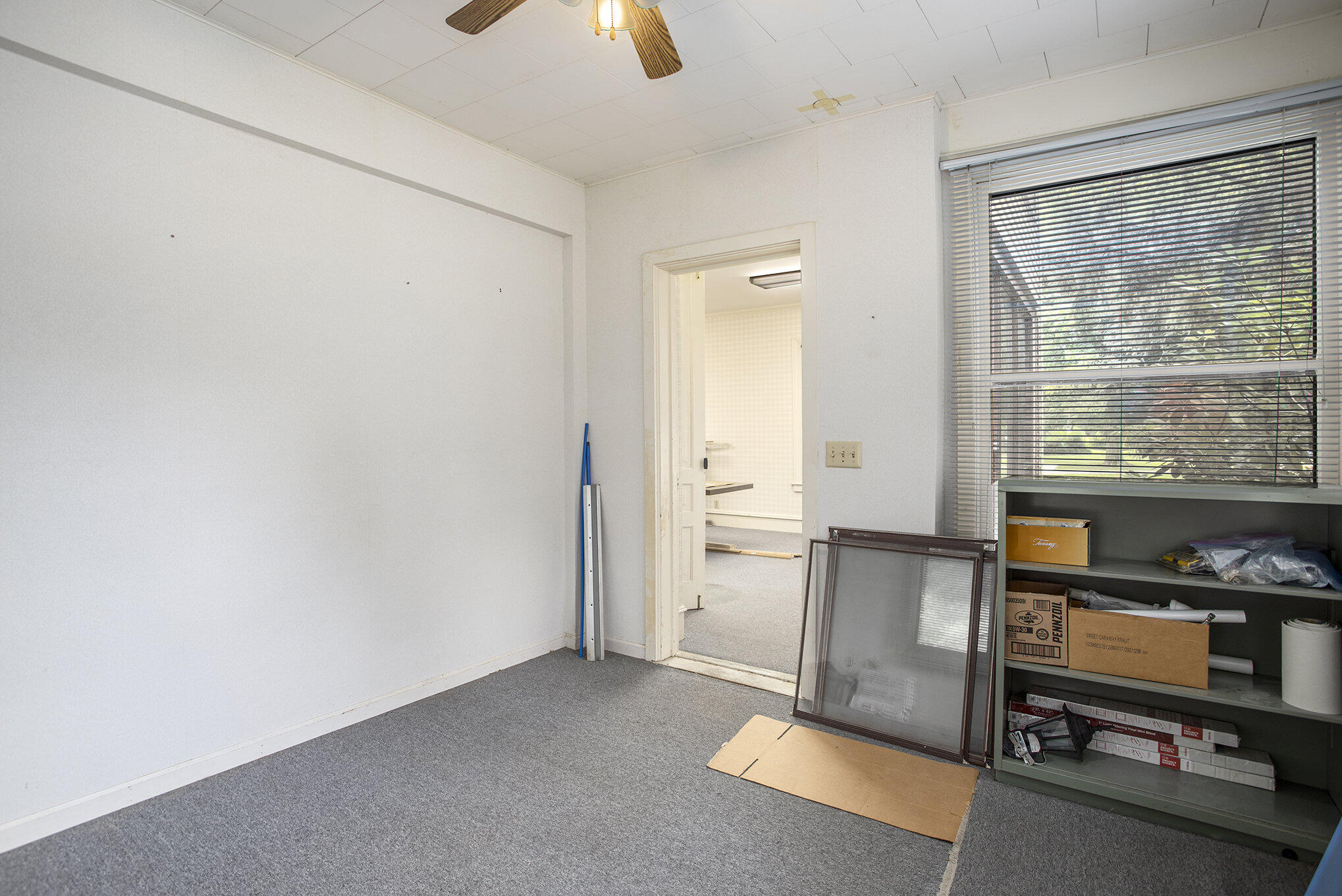 Richland, Michigan 49083, United States, ,2 BathroomsBathrooms,Commercial,Active,53307