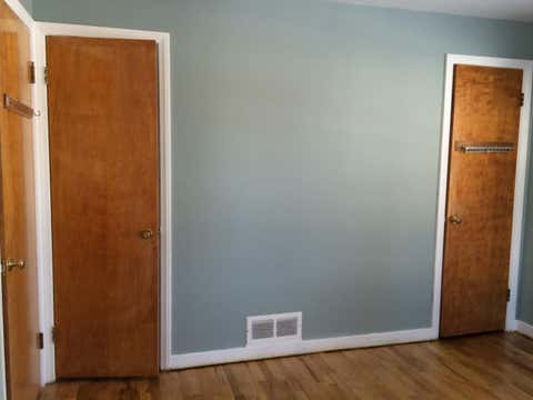 Photo for 2527 McCain Road