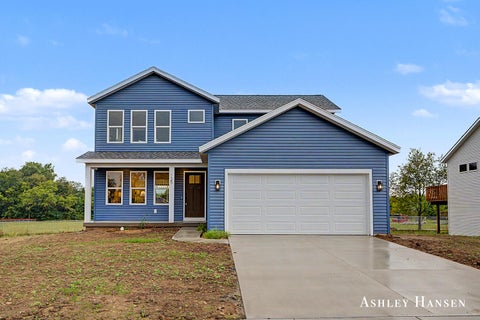 Photo for 125 Chase NW