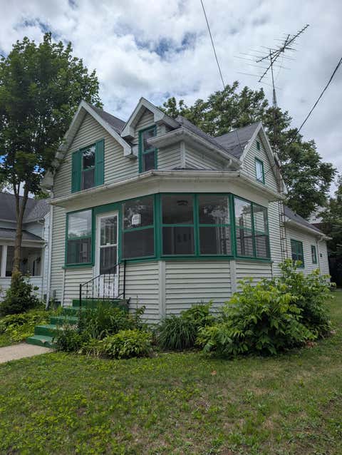 Photo for 1608 Second Street