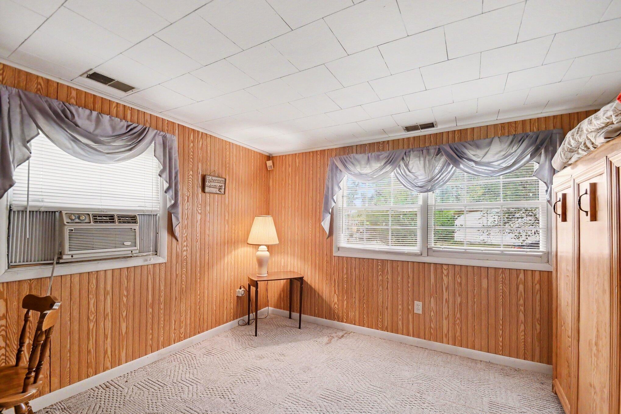 Listing 75