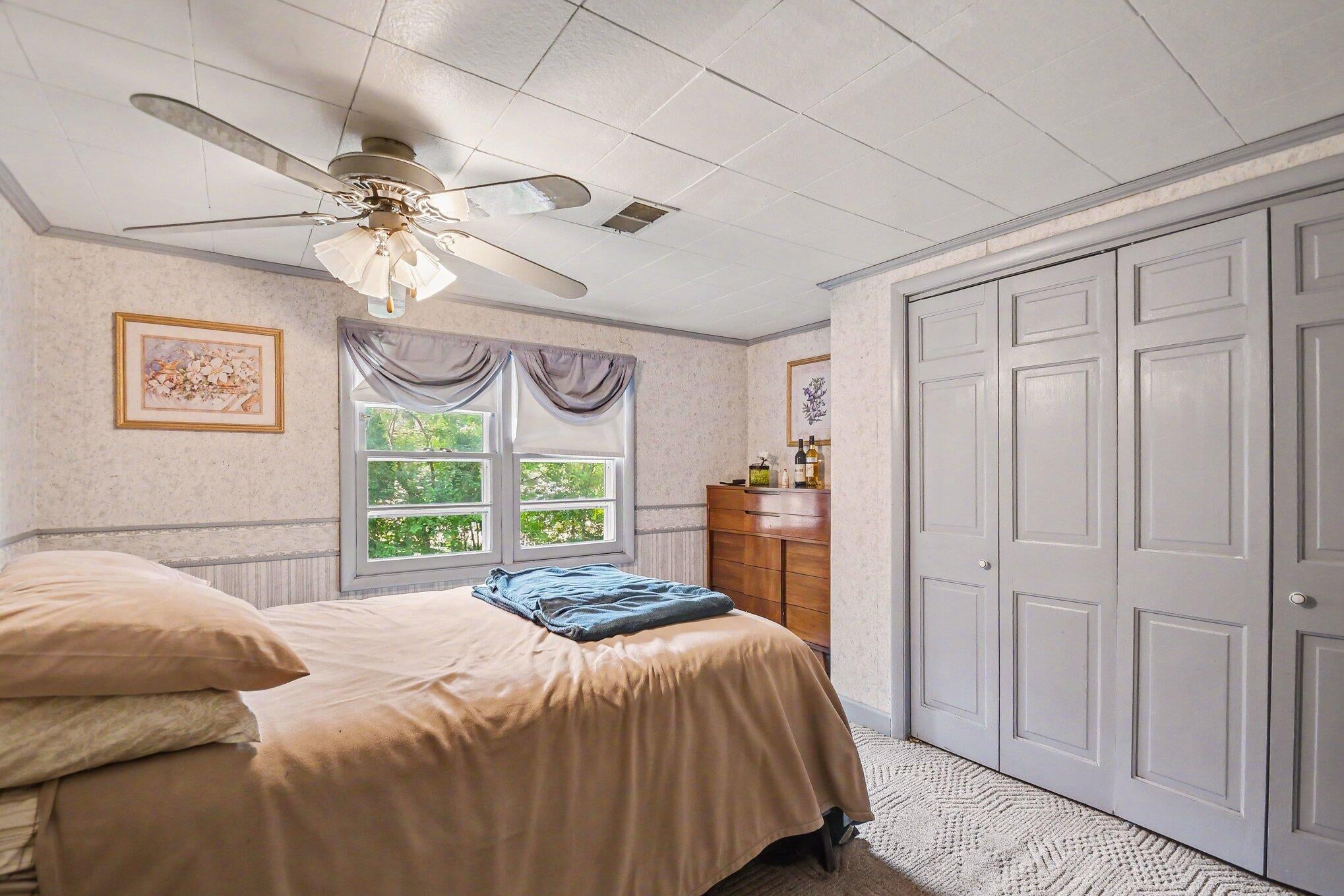 Listing 75