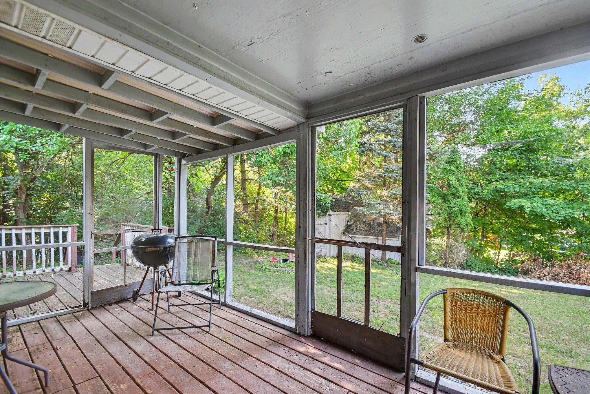 Listing 75