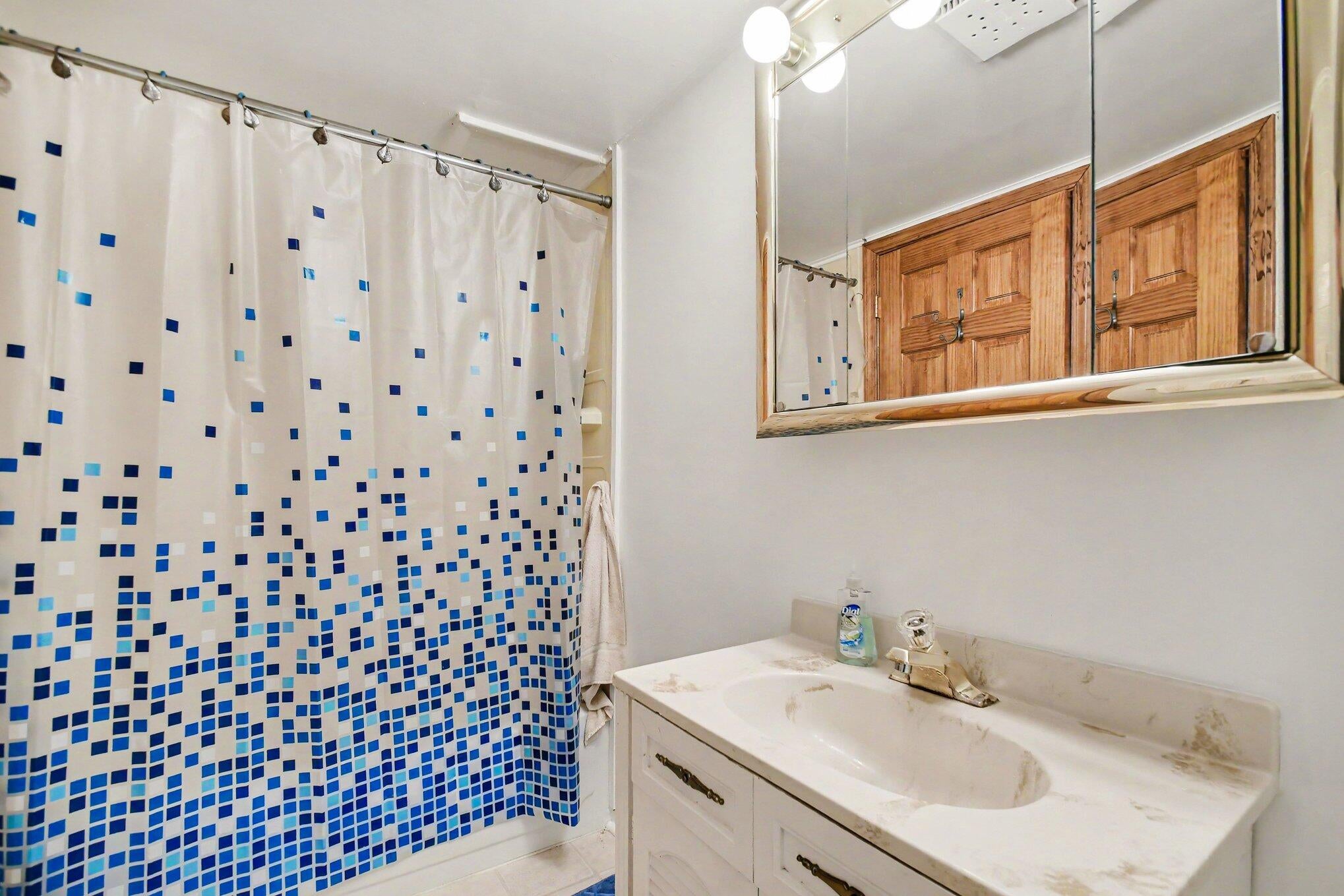 Listing 75