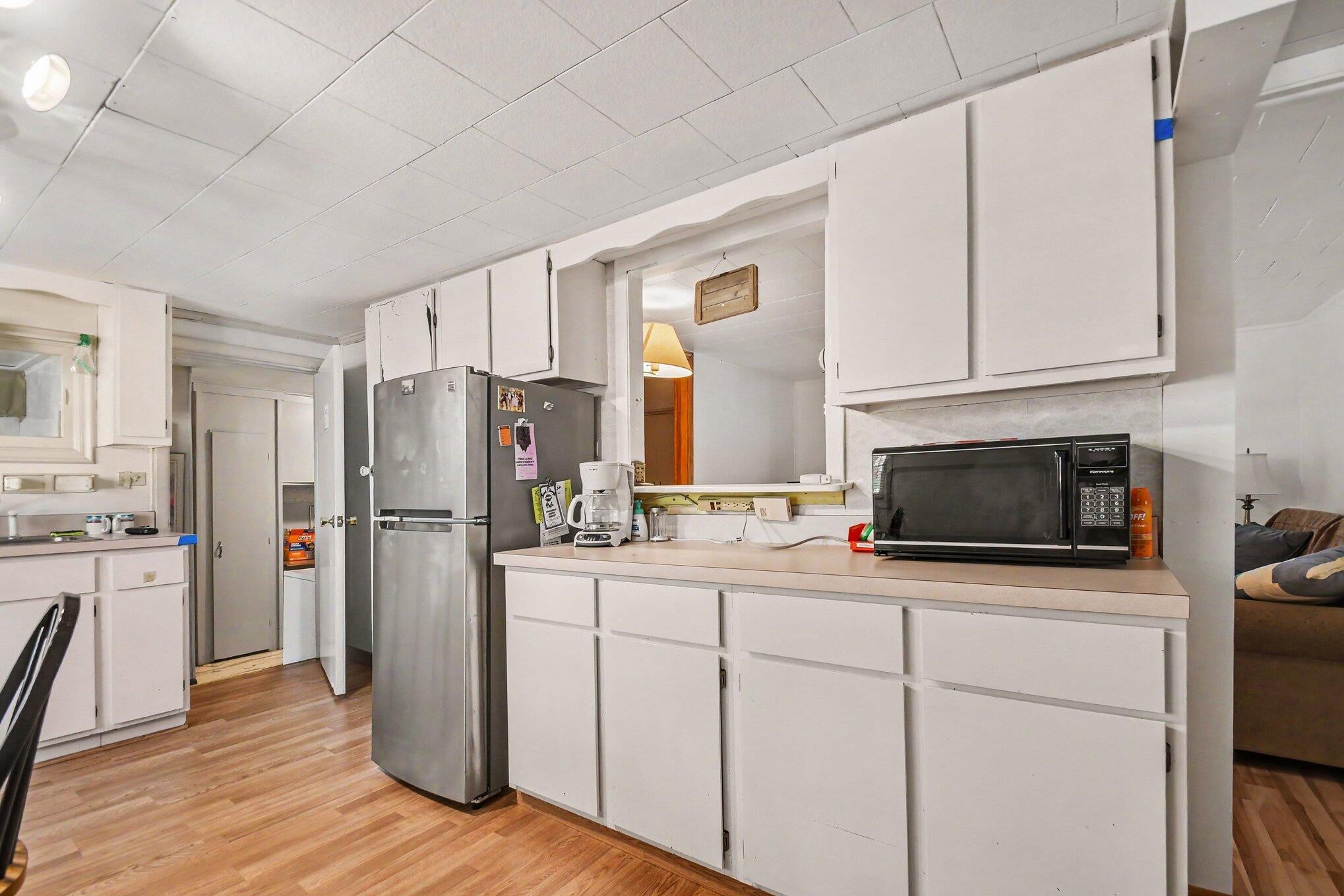 Listing 75