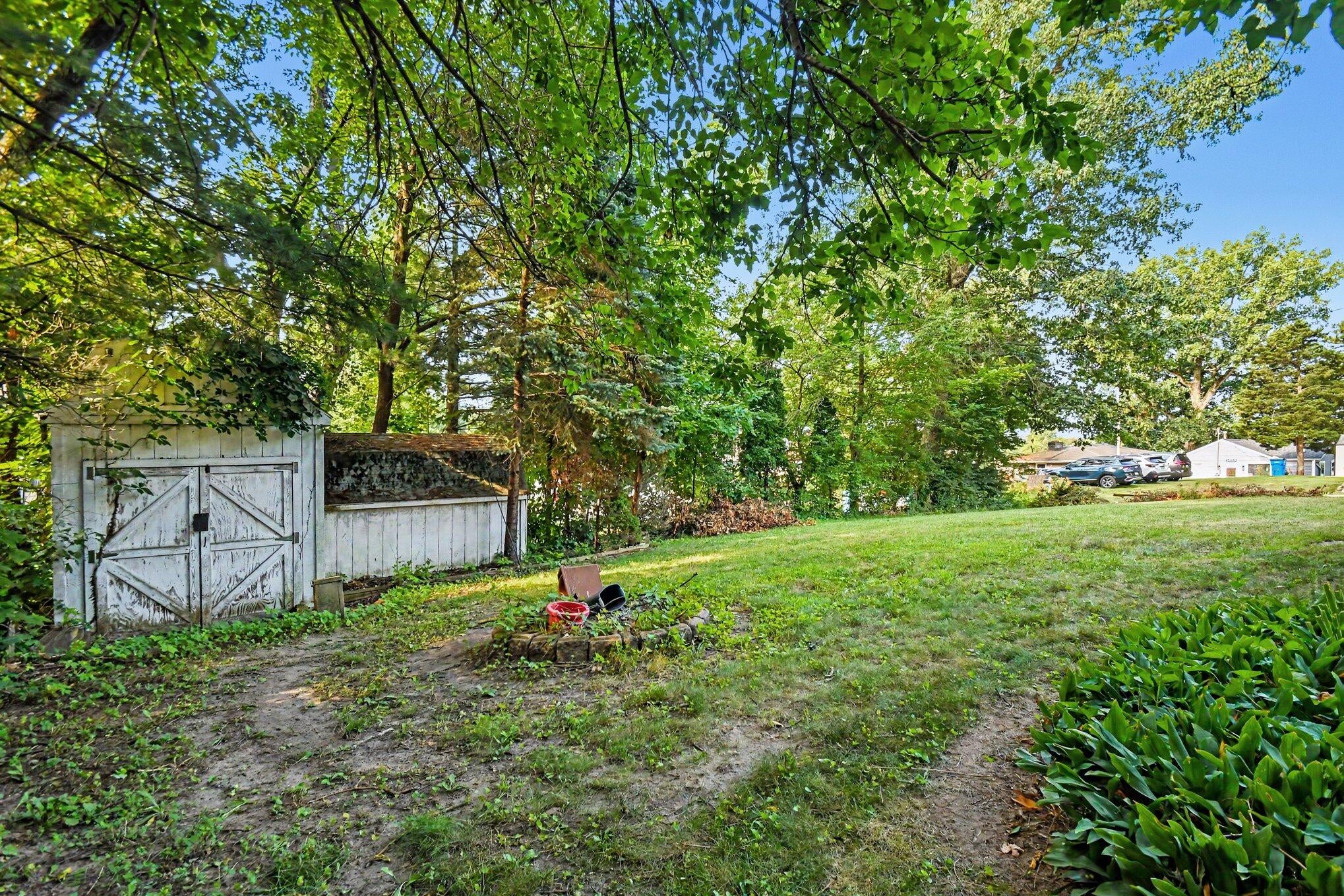 Listing 75