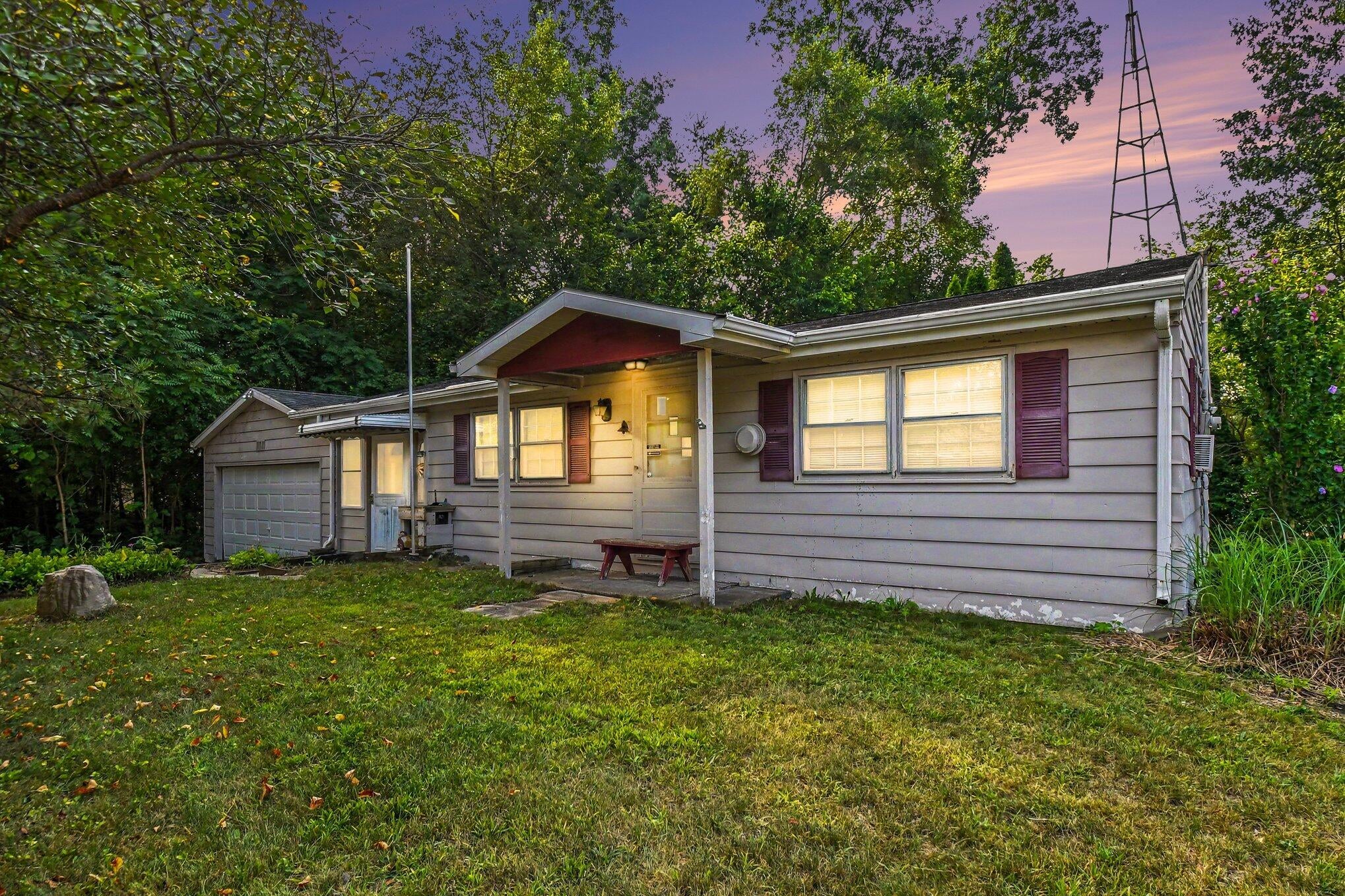 Listing 75