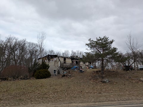 Photo for 5024 W Fenwick Road