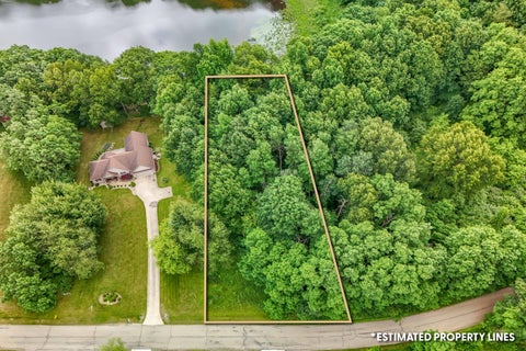 Photo for 6135 Sweet Clover Hills Drive