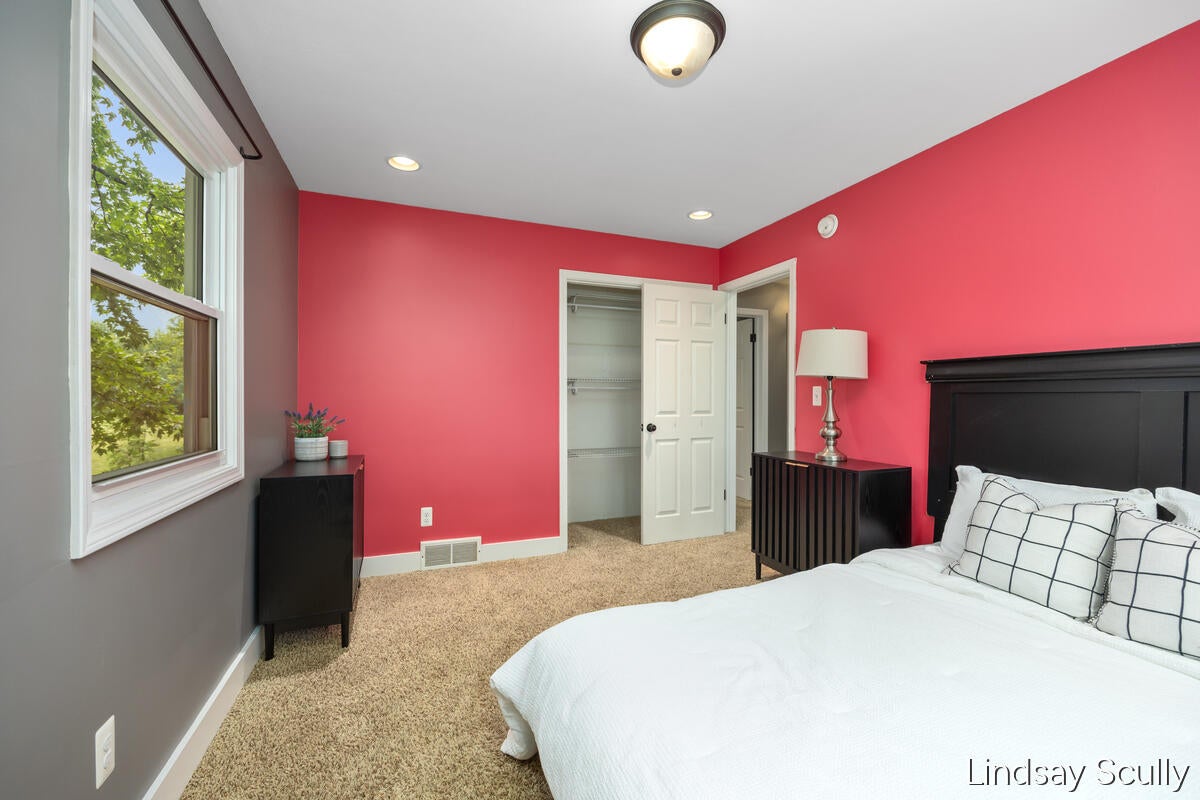 Listing 11