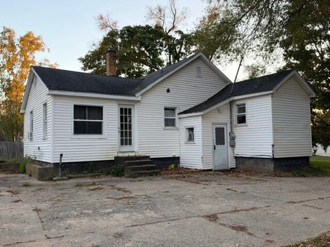 Photo for 13016 S Mason Drive