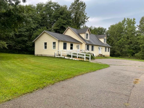 Photo for 14615 Beadle Lake Road
