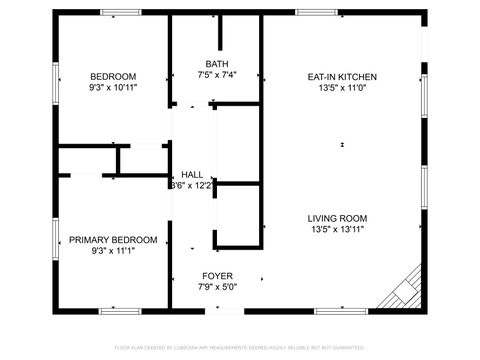 MLS: 25021028