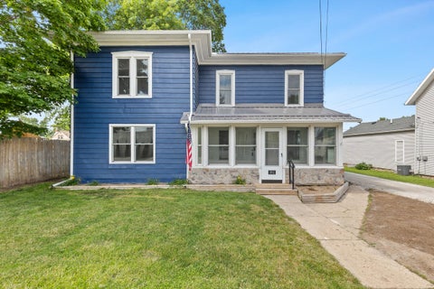 Photo for 991 E Allegan Street