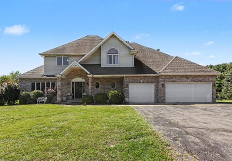 Photo for 8405 N 30th Street