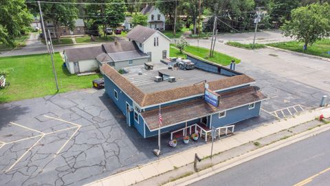 69213 M-62 Edwardsburg MI 49112