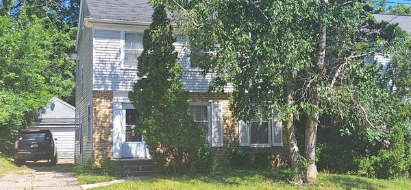 1334 FULLER AVE SE, GRAND RAPIDS, MI 49506 - Image 924dae29b107d803860bbccdca74d75f/890707160