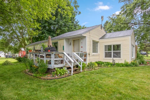 Photo for 218 Edgar Street