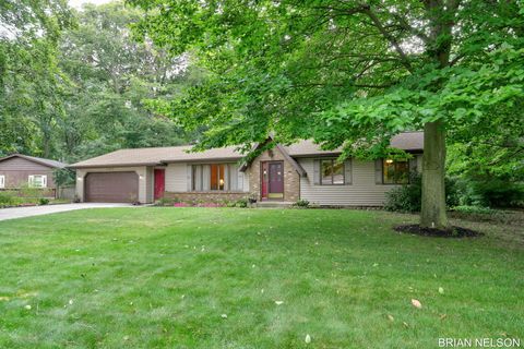 Featured picture for the property 23032134