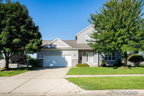 Photo for 2125 Orchard Ridge Drive NW