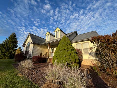Photo for 1027 Taylor Road
