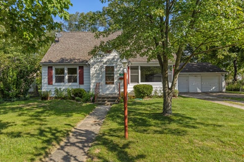 Photo for 415 Hunt Street SE