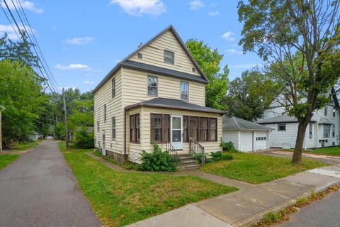 Photo for 1512 Race Street