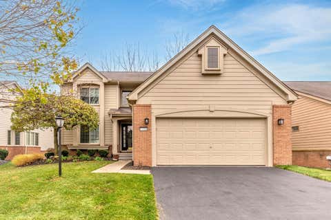Photo for 17200 Lake View Circle