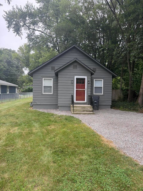 Photo for 363 Searles Avenue