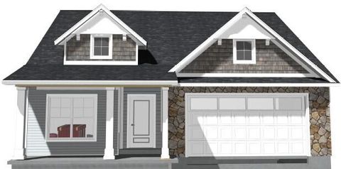 7701 Fase Street SE Ada MI 49301
