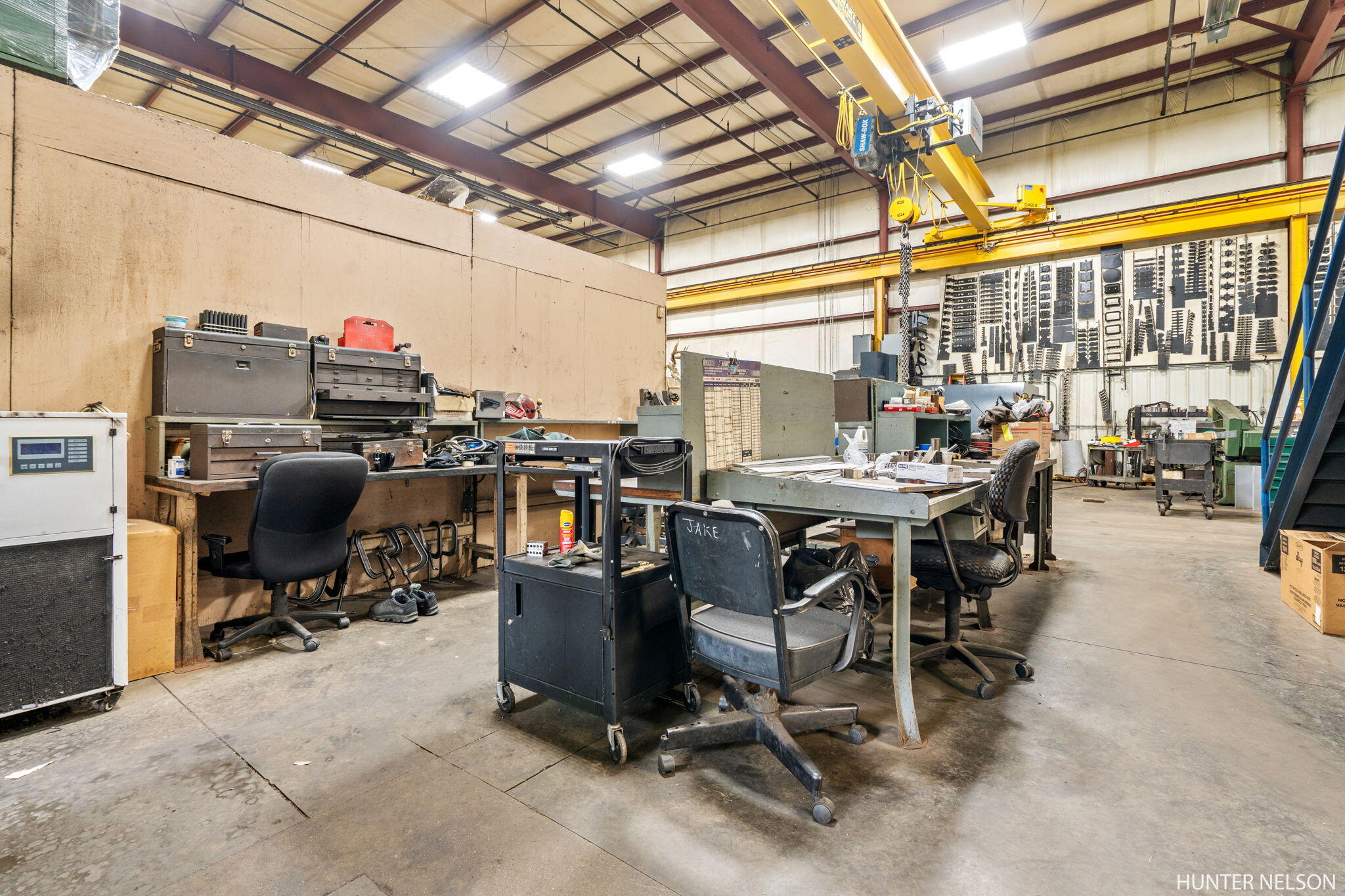 Rockford, Michigan 49341, United States, ,4 BathroomsBathrooms,Commercial,Active,125622