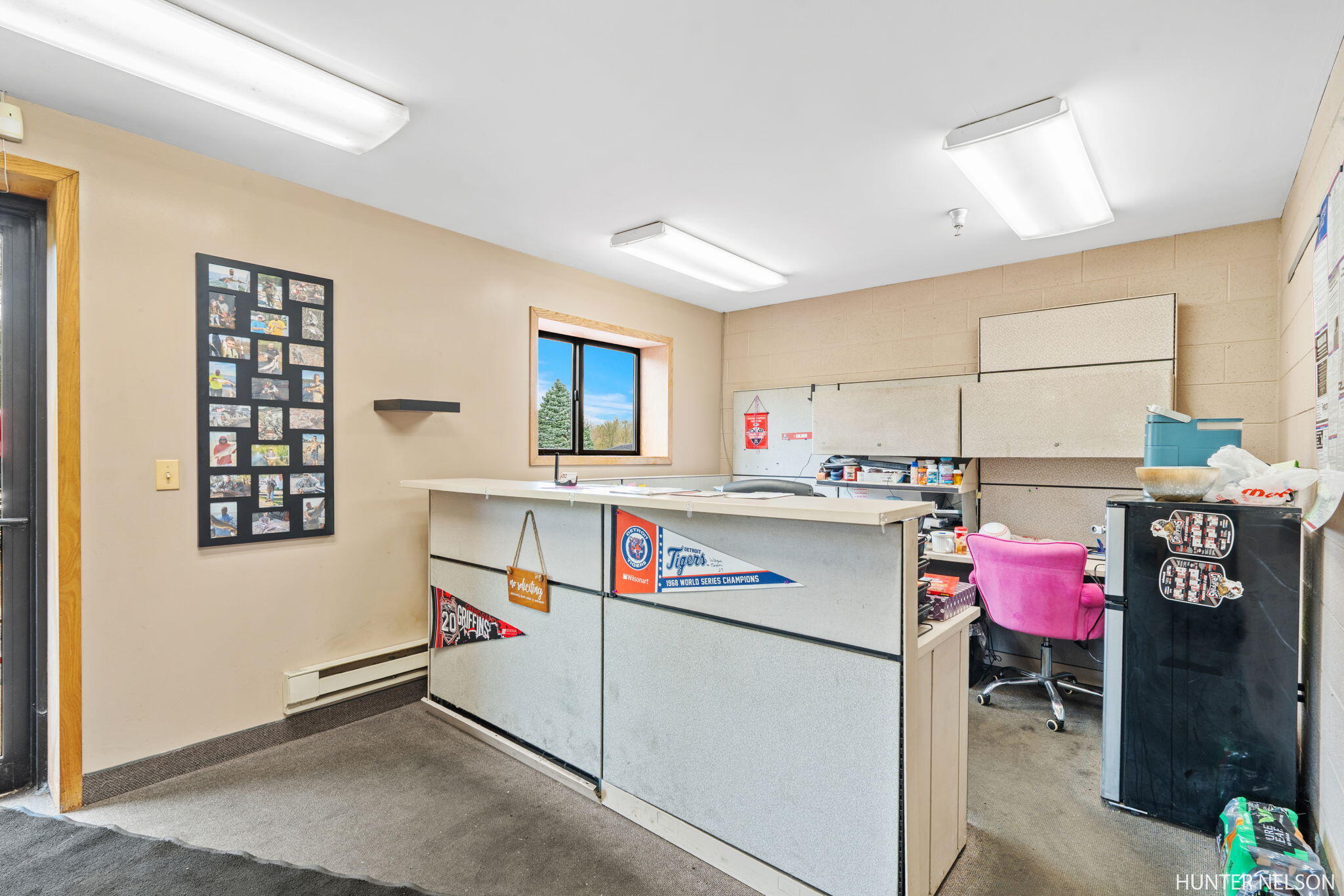 Rockford, Michigan 49341, United States, ,4 BathroomsBathrooms,Commercial,Active,125622