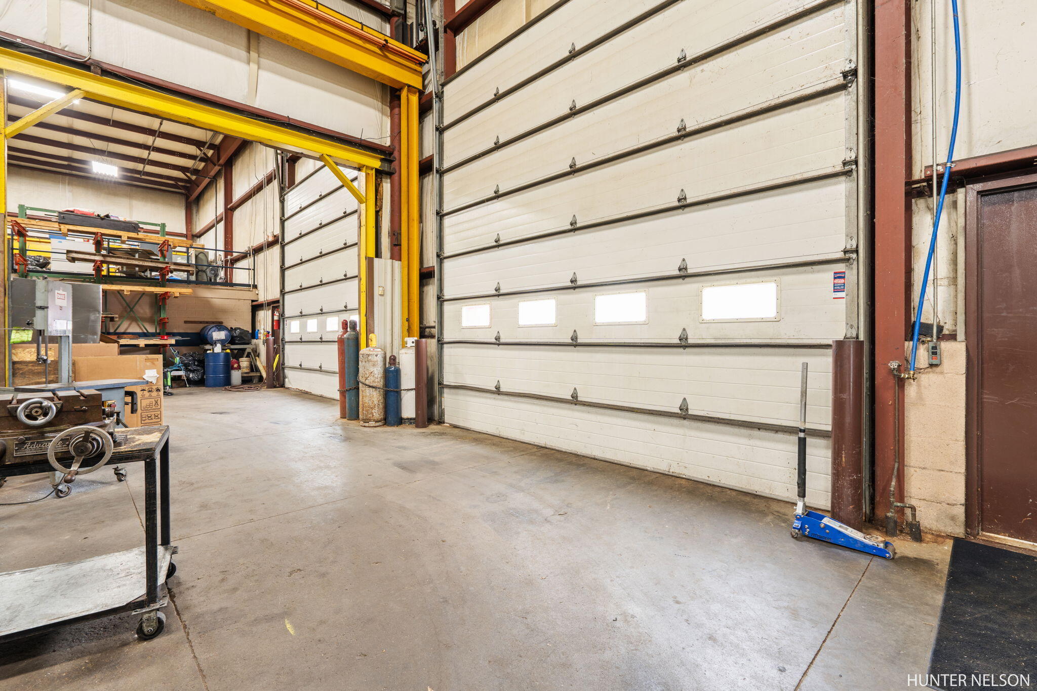 Rockford, Michigan 49341, United States, ,4 BathroomsBathrooms,Commercial,Active,125622