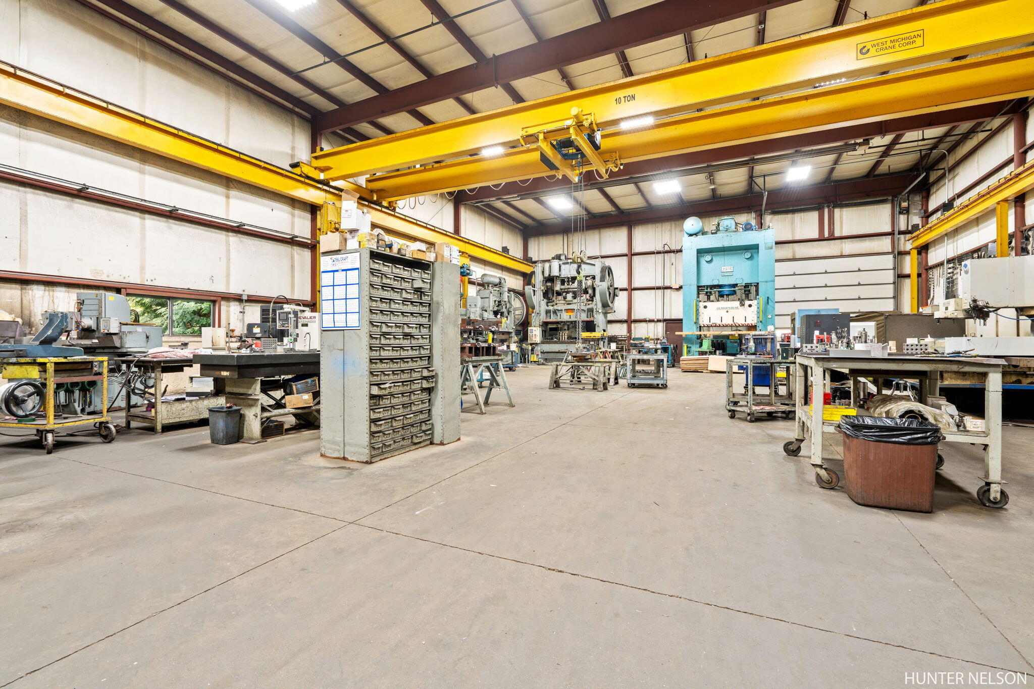 Rockford, Michigan 49341, United States, ,4 BathroomsBathrooms,Commercial,Active,125622