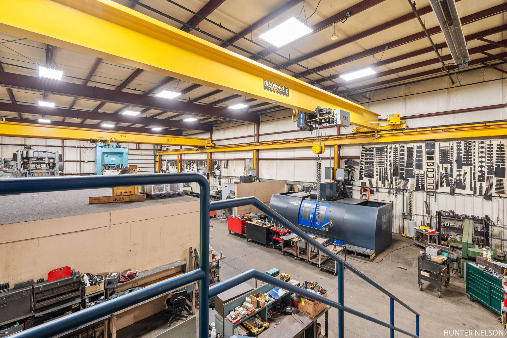 Rockford, Michigan 49341, United States, ,4 BathroomsBathrooms,Commercial,Active,125622