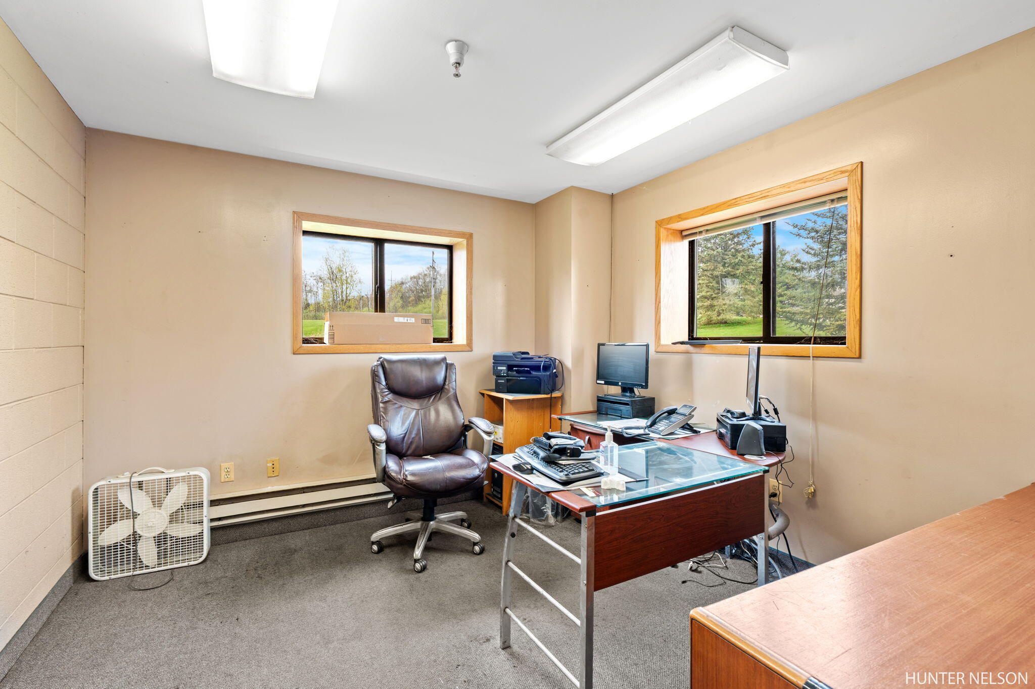 Rockford, Michigan 49341, United States, ,4 BathroomsBathrooms,Commercial,Active,125622