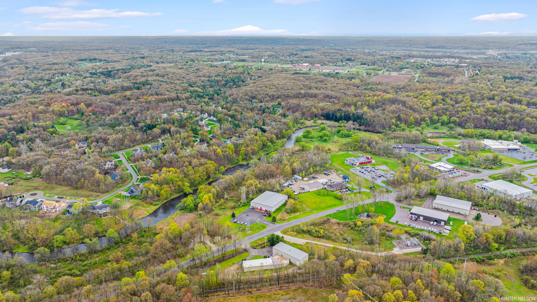 Rockford, Michigan 49341, United States, ,4 BathroomsBathrooms,Commercial,Active,125622