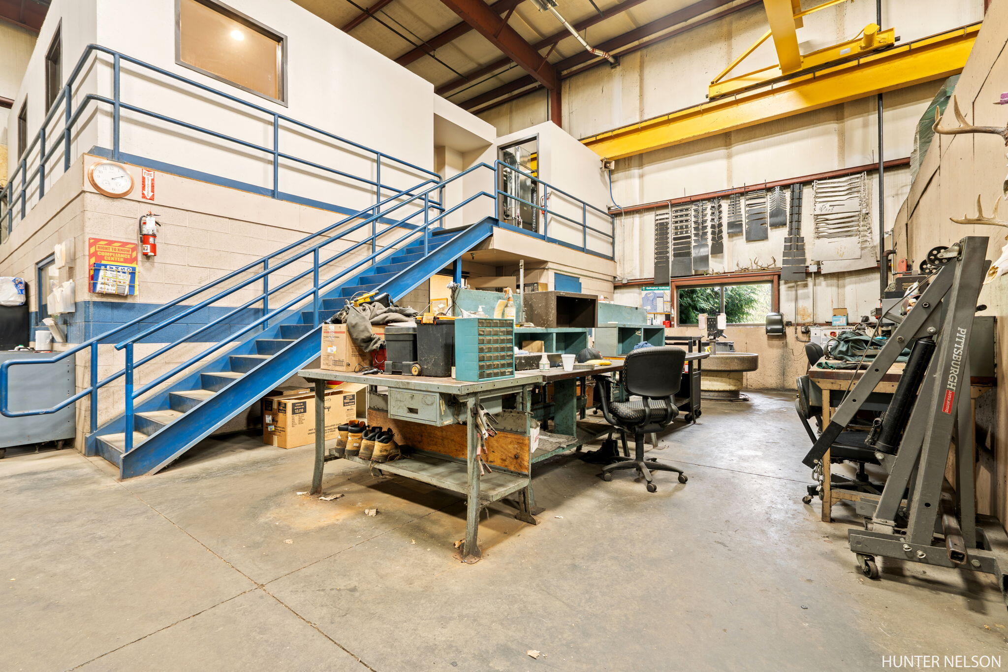 Rockford, Michigan 49341, United States, ,4 BathroomsBathrooms,Commercial,Active,125622