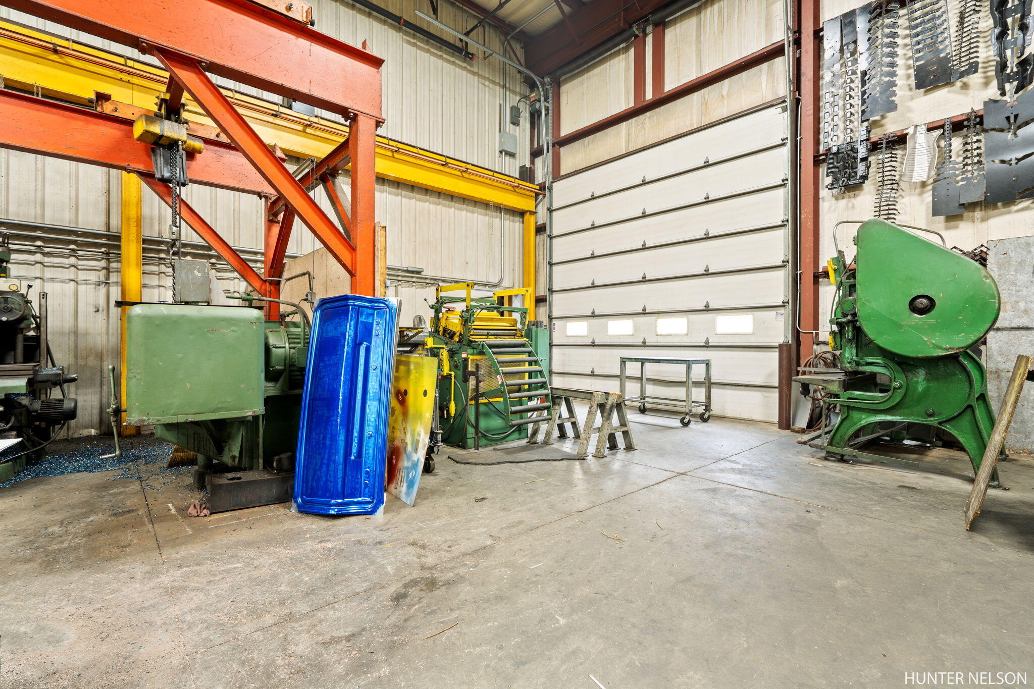 Rockford, Michigan 49341, United States, ,4 BathroomsBathrooms,Commercial,Active,125622