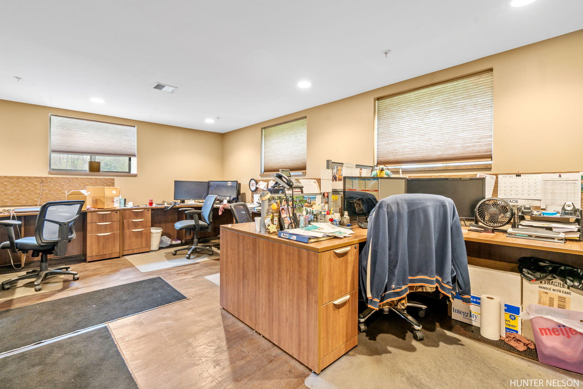 Rockford, Michigan 49341, United States, ,4 BathroomsBathrooms,Commercial,Active,125622