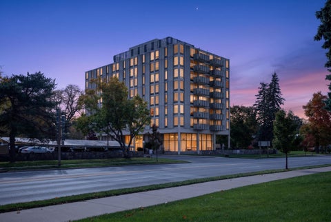 Photo for 715 W Michigan Avenue