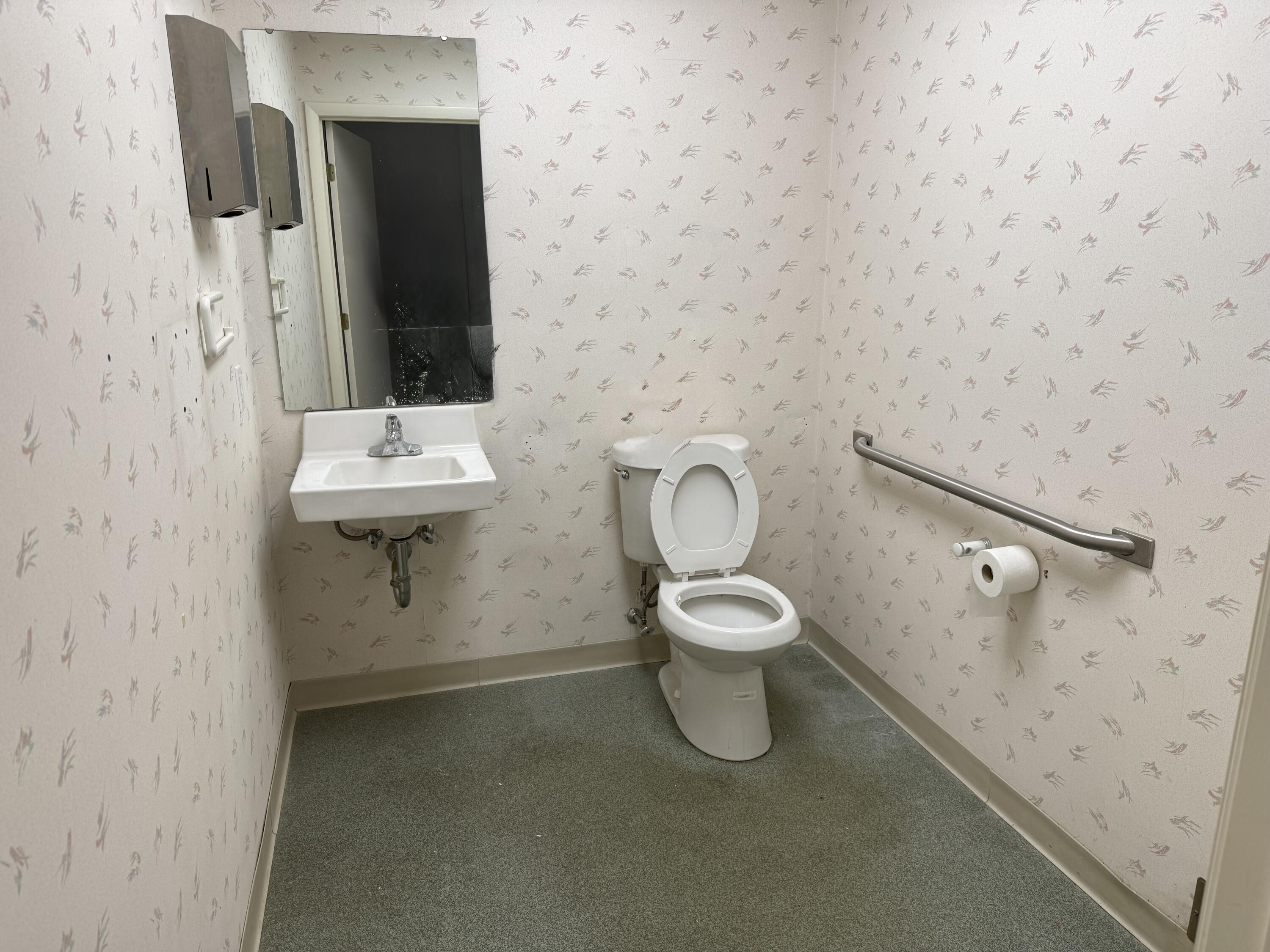 Grand Haven, Michigan 49417, United States, ,Residential,Active,124990