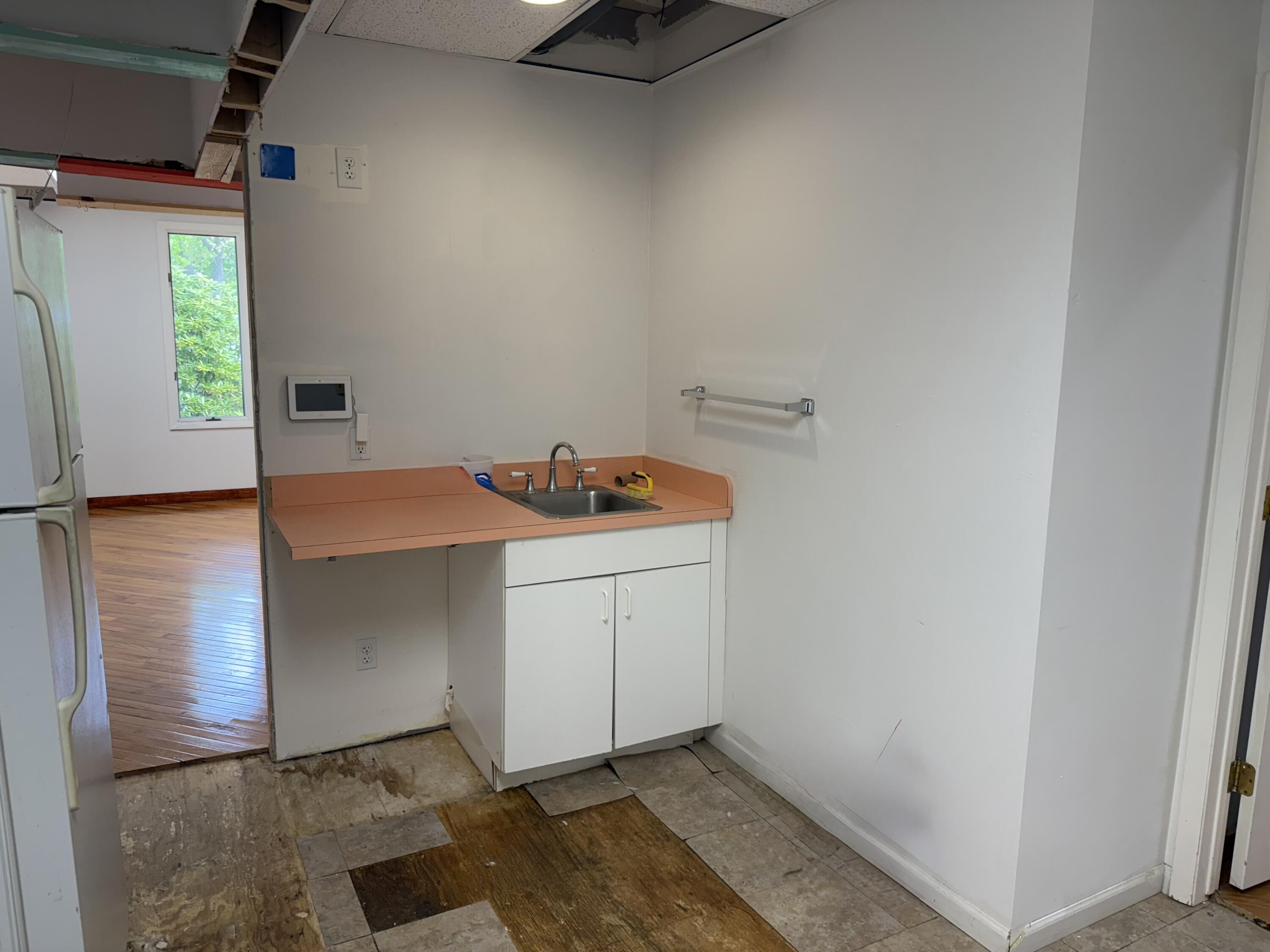 Grand Haven, Michigan 49417, United States, ,Residential,Active,124990